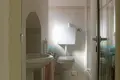 Таунхаус 3 спальни 150 м² Cianciana, Италия