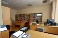 Pomieszczenie biurowe 422 m² w Mińsk, Białoruś