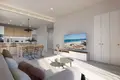 2 bedroom apartment  Torre-Pacheco, Spain