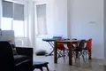 Mieszkanie 1 pokój 51 m² Odessa, Ukraina