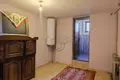 Casa 3 habitaciones 140 m² Karantsi, Bulgaria