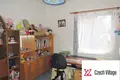 Mieszkanie 90 m² Bubovice, Czechy