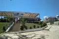 Wohnung  Byala, Bulgarien
