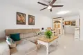 Wohnung 3 Schlafzimmer 109 m² Dos Hermanas, Spanien