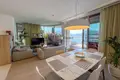 Apartamento 1 habitación 157 m² Budva, Montenegro
