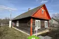 Haus 71 m² Tarnova, Belarus