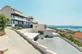 5-Zimmer-Villa 490 m² Tivat, Montenegro