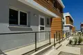 Таунхаус 4 комнаты 125 м² Trikomo, Северный Кипр