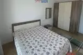 Apartamento 3 habitaciones 102 m² en Bashkia Vlore, Albania