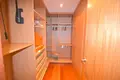 Квартира 4 спальни 220 м² Марбелья, Испания