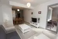 Квартира 1 спальня 57 м² Доброта, Черногория