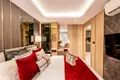 Appartement dans un nouvel immeuble PRISTINE PARK III