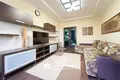 2 bedroom apartment 58 m² Minsk, Belarus