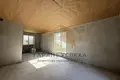 Haus 110 m² Muchaviecki sielski Saviet, Belarus