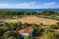 2 room villa 80 m² Kassandrino, Greece