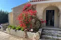 3 bedroom house 160 m² Kamares, Cyprus
