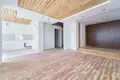 1 room apartment 45 m² Minsk, Belarus