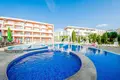 Квартира 3 комнаты 64 м² Несебр, Болгария