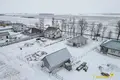 Cottage 125 m² in Pukhavichy District, Belarus