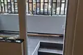 Mieszkanie 3 pokoi 70 m² w Batumi, Gruzja