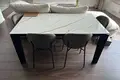 Apartamento 2 habitaciones 86 m² Odesa, Ucrania
