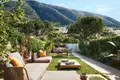 Appartement 3 chambres 117 m² lAlfas del Pi, Espagne