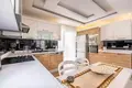 Квартира 3 комнаты 97 м² Муратпаша, Турция