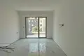 Apartment 105 m² Budva, Montenegro