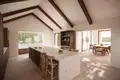 Haus 5 Schlafzimmer 805 m² Spanien, Spanien