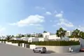 villa de 3 chambres 108 m² Algorfa, Espagne