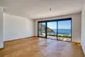 Hôtel 92 m² à Tudorovici, Monténégro