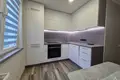 Wohnung 1 zimmer 32 m² Riga, Lettland
