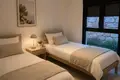 Квартира 3 спальни 119 м² Дос-Эрманас, Испания