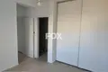 Apartamento 2 habitaciones 84 m² Germasogeia, Chipre