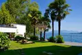 5 bedroom villa 400 m² Meina, Italy