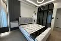 Apartamento 2 habitaciones 54 m² Municipality of Thessaloniki, Grecia