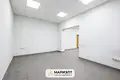 Commercial property 7 rooms 178 m² in Minsk, Belarus
