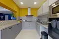 6 bedroom house 285 m² Malaga, Spain