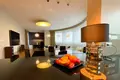 3 room apartment 99 m² in Warsaw, Poland