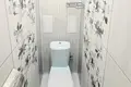 Apartamento 1 habitación 35 m² Minsk, Belarús
