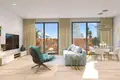 Ático 4 habitaciones 111 m² Torrevieja, Španjolska