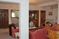 Cottage 3 bedrooms 290 m² Methoni, Greece