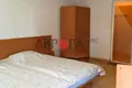 Maison 4 chambres 142 m² Sveti Vlas, Bulgarie