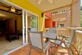 Condo z 2 sypialniami 106 m² West Bay, Honduras