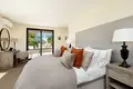 Casa 6 habitaciones 555 m² Loule, Portugal