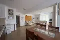 Apartamento 2 habitaciones 88 m² Nesebar, Bulgaria