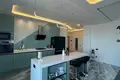 Apartamento 2 habitaciones 111 m² Batumi, Georgia