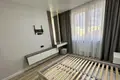 Квартира 2 комнаты 61 м² Одесса, Украина