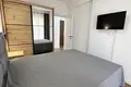 Wohnquartier Stan 46 m² na Prodaju – Stari Aerodrom, Podgorica