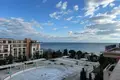 Apartamento 2 habitaciones 105 m² Sveti Vlas, Bulgaria